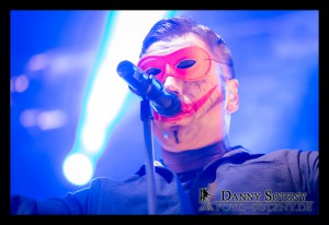 WGT2014-Oomph 7467